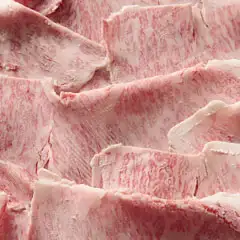 最上質のお肉をご堪能あれ！