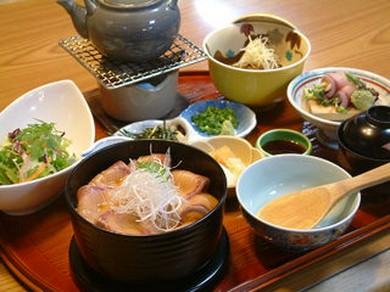 福島市の和食がおすすめグルメ人気店 ヒトサラ