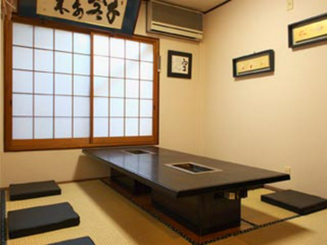 忘年会におすすめ