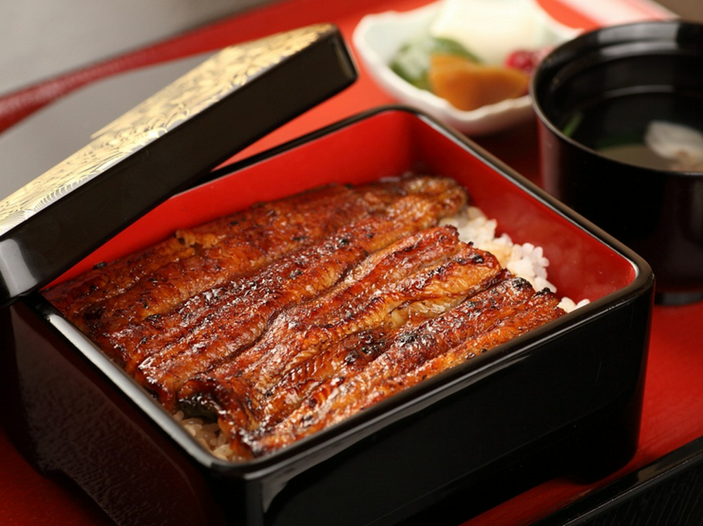 いづ喜 館山 和食 ヒトサラ