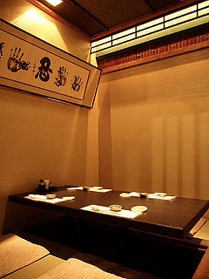 大事な接待に最適な宴会プラン各種ご用意