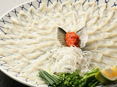 少人数のお食事会にもぴったりなお席をご用意しています