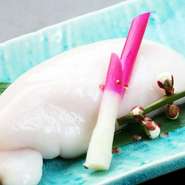 とらふぐを極めたいあなたの為のコースです！