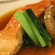 ※お気軽にご相談下さい。