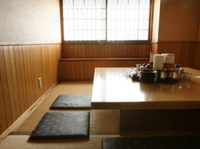 倉敷で個室のあるお店 ヒトサラ 倉敷で個室のあるお店 ヒトサラ
