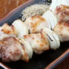 大人空間で美味しい時間をお届け