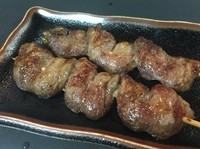 やきとり 秀 水島本店 倉敷その他 居酒屋 のおすすめ料理 メニュー ヒトサラ