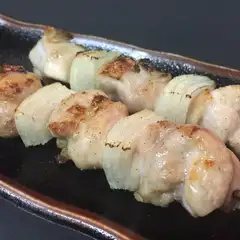 やきとり（2本）
