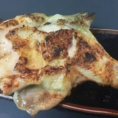 もも骨付き