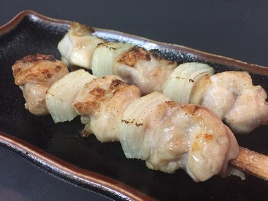岡山県の焼鳥 串焼きがおすすめのグルメ人気店 ヒトサラ