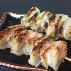肉付なんこつ（2本）