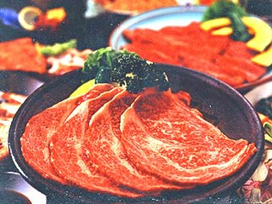 倉敷の焼肉がおすすめのグルメ人気店 ヒトサラ