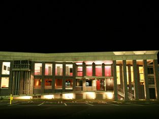 Kutaro Kurashiki branch