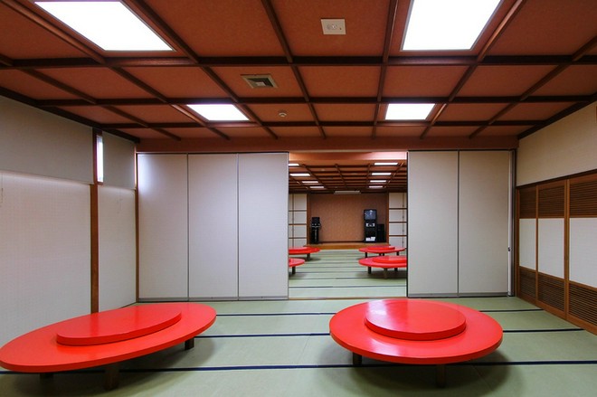 宴会におすすめ