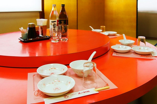 デートにおすすめ