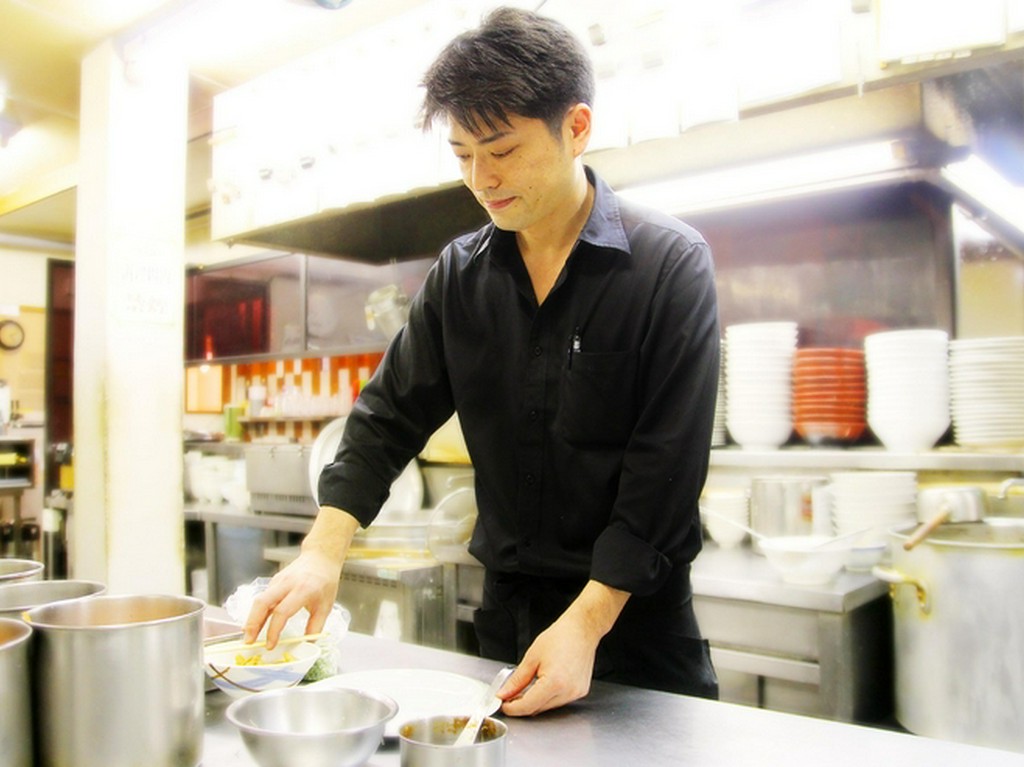 仕事に対する姿勢やモチベーションの持ち方が大切なポイント