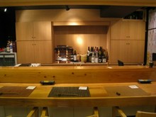 シェフがオススメする大分県 日本料理 懐石 会席 のグルメ レストラン検索結果一覧 ヒトサラ