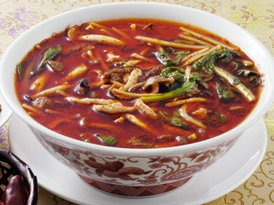 神奈川県の中華おすすめグルメランキング トップ44 ヒトサラ 神奈川県の中華おすすめグルメランキング トップ44 ヒトサラ