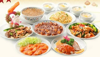 2025年11月14日より「忘・新年会特別コース」をご用意いたしました。