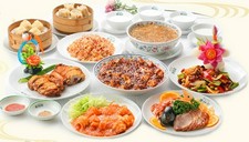 2025年11月14日より「忘・新年会特別コース」をご用意いたしました。