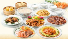 2025年11月14日より「忘・新年会特別コース」をご用意いたしました。