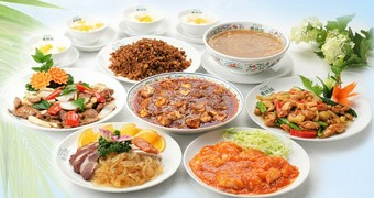 2026年6月8日より「夏のご宴会特別コース」をご用意いたしました。