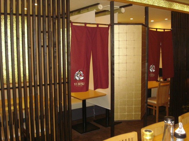 接待・会食におすすめ