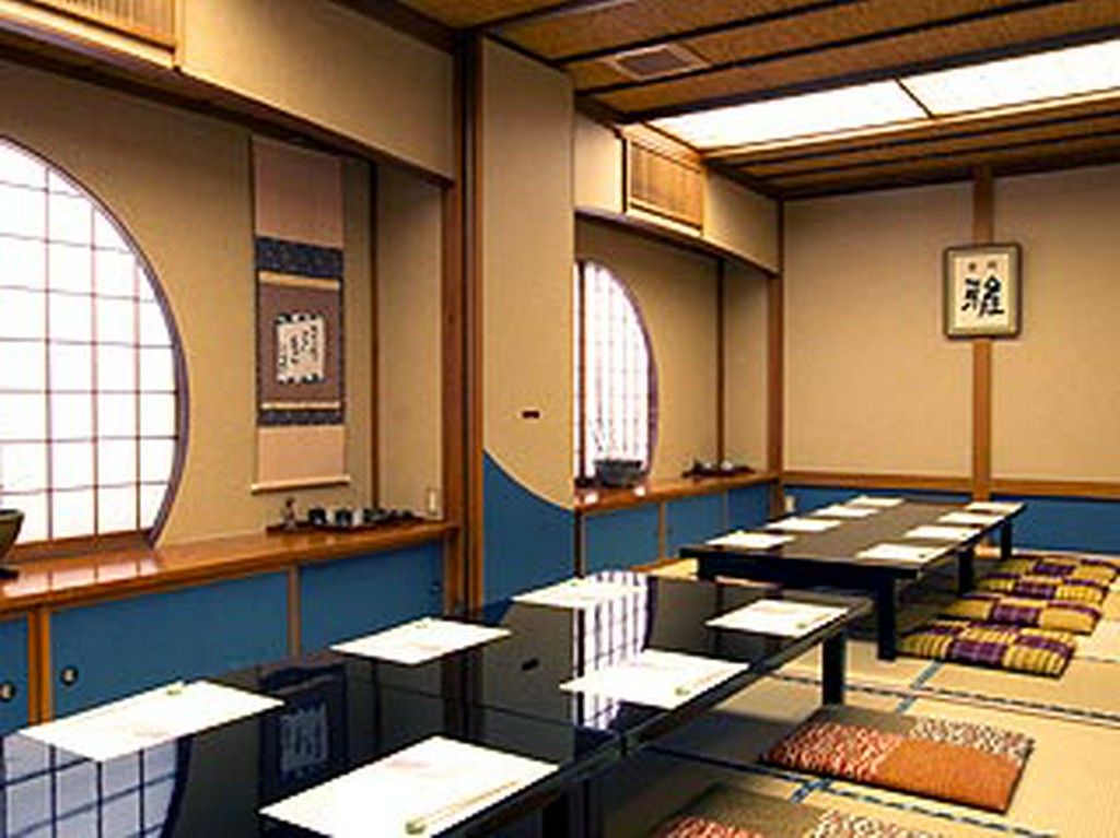 家族みんなで！