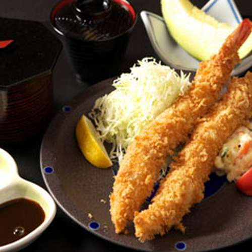 掛川・菊川・御前崎今昔写真帖 Cool 本・雑誌・漫画 掛川・菊川・御前崎今昔写真帖