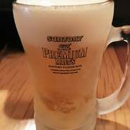 飲んで食べて大満足のお得なコース（4～14名様位まで） 4000円コース120分飲み放題付 お待たせ致しました！