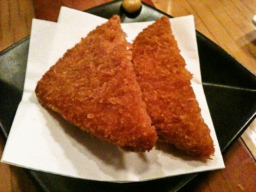 懐かしい昭和の味も楽しめます！