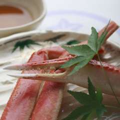 『旬の味』を生かし、伝統の味を守り続けています。