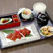 ※ご飯大盛りは＋200円