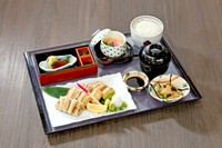 ※ご飯大盛りは＋200円