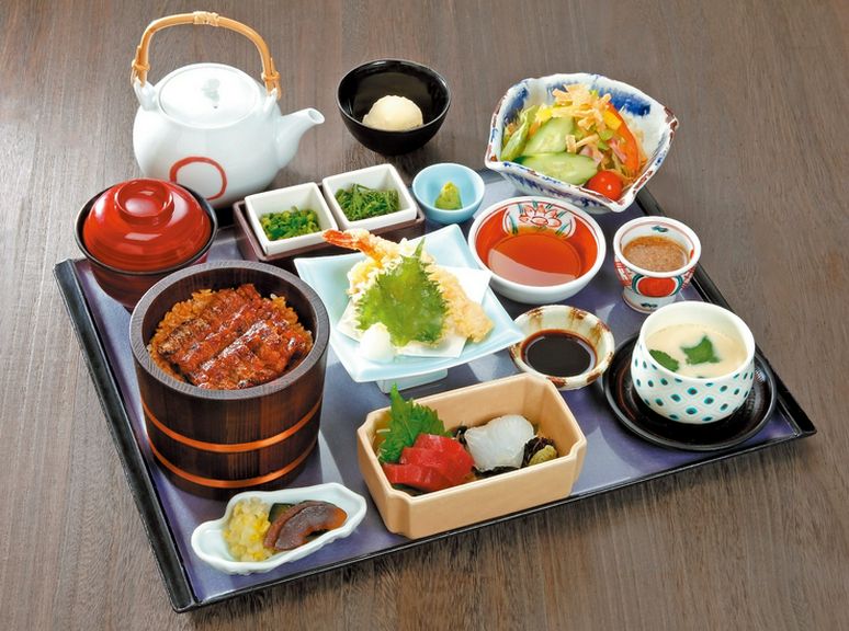 お一人でも、仲の良いお仲間同士でも楽しめます