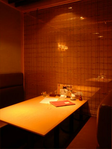 たまにはお酒を飲みながら、お仕事帰りにもいかがでしょうか