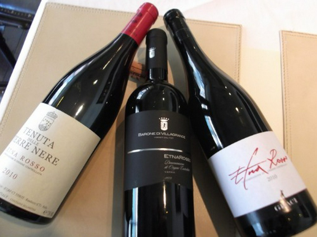 デザートプレートにメッセージのサービスをいたします！