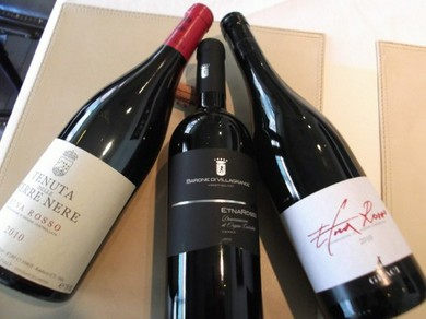 デザートプレートにメッセージのサービスをいたします！