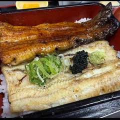 二色重