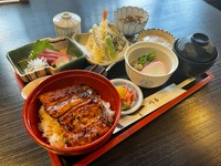 様々な行事後の食事にも最適！
御法要、お祝いなど様々