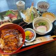 お祝いや御法要様々な行事にご利用も！またご家族で会食などにも・