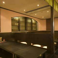 宴会も随時受付中