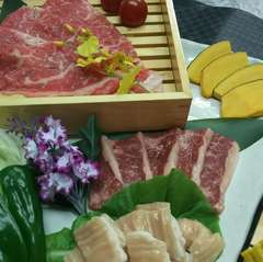 BEAR FRUITS折尾店