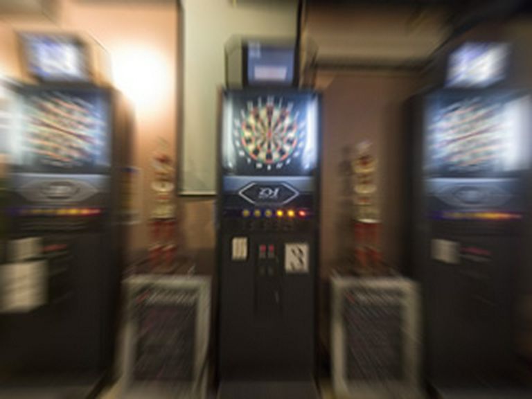 朝6時まで遊べちゃいます!!