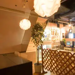 合コン・誕生日会に最適な個室をご用意しています