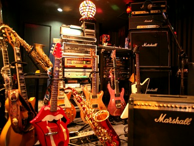 新年会におすすめ