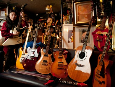 忘年会におすすめ