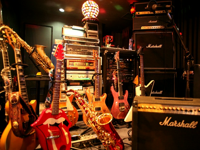 歓送迎会におすすめ