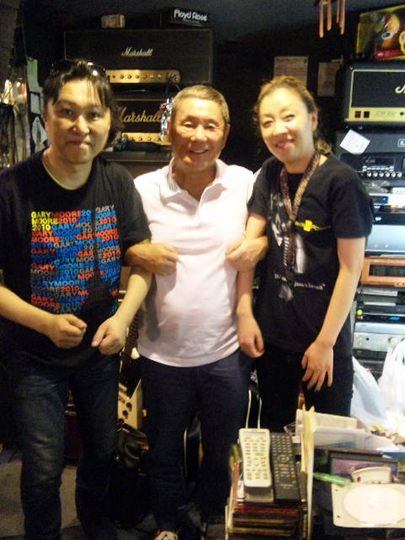 【隠れ家】お忍びで著名人もご来店頂きます！