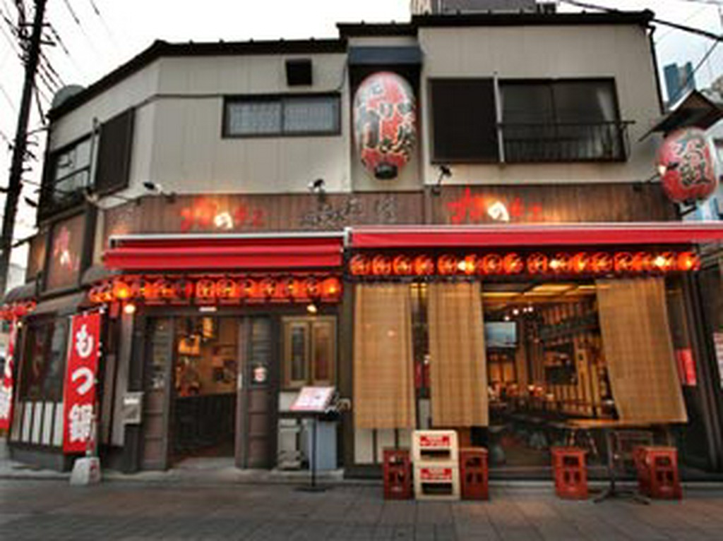 元気で丁寧な接客が自慢です！